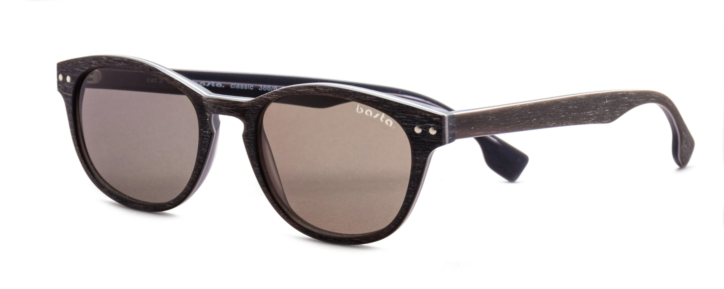 Sonnenbrille 386 - Basta Classics