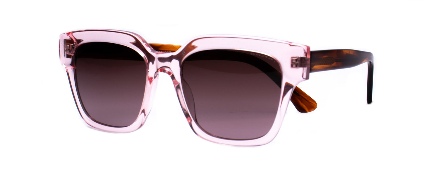 Sonnenbrille 543 - Basta Classics