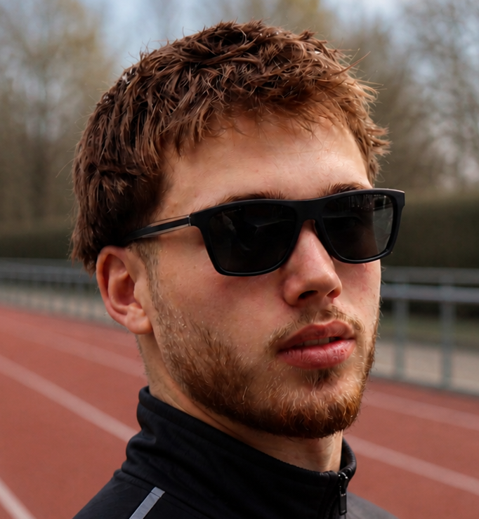 Sport Sonnenbrillen online kaufen