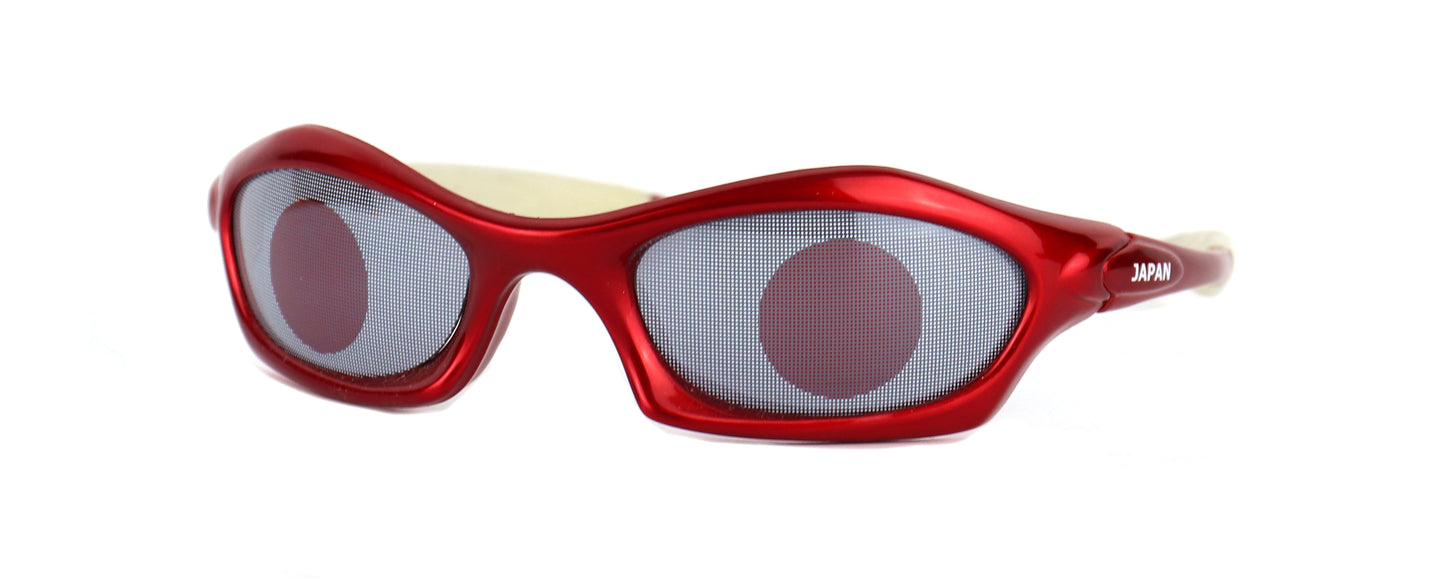 Sonnenbrille WM-Special