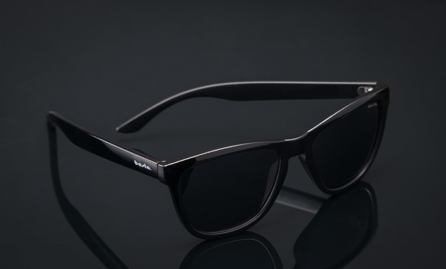 basta sonnenbrille sport Basta Sports 561 Sonnenbrille Herren – Sportlich