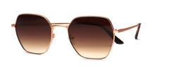 Matt Rosegold