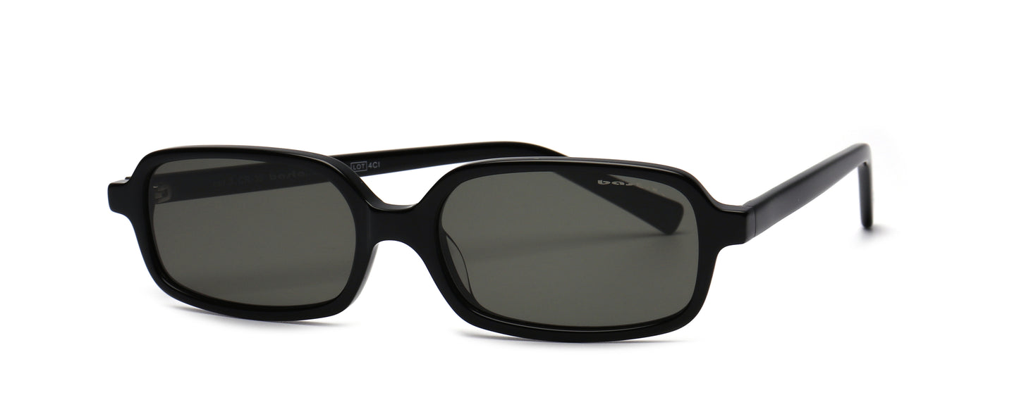 Sonnenbrille 238 - Basta Classics