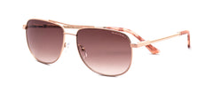 Rosegold