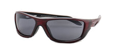 Rot