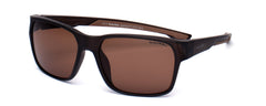 Braun