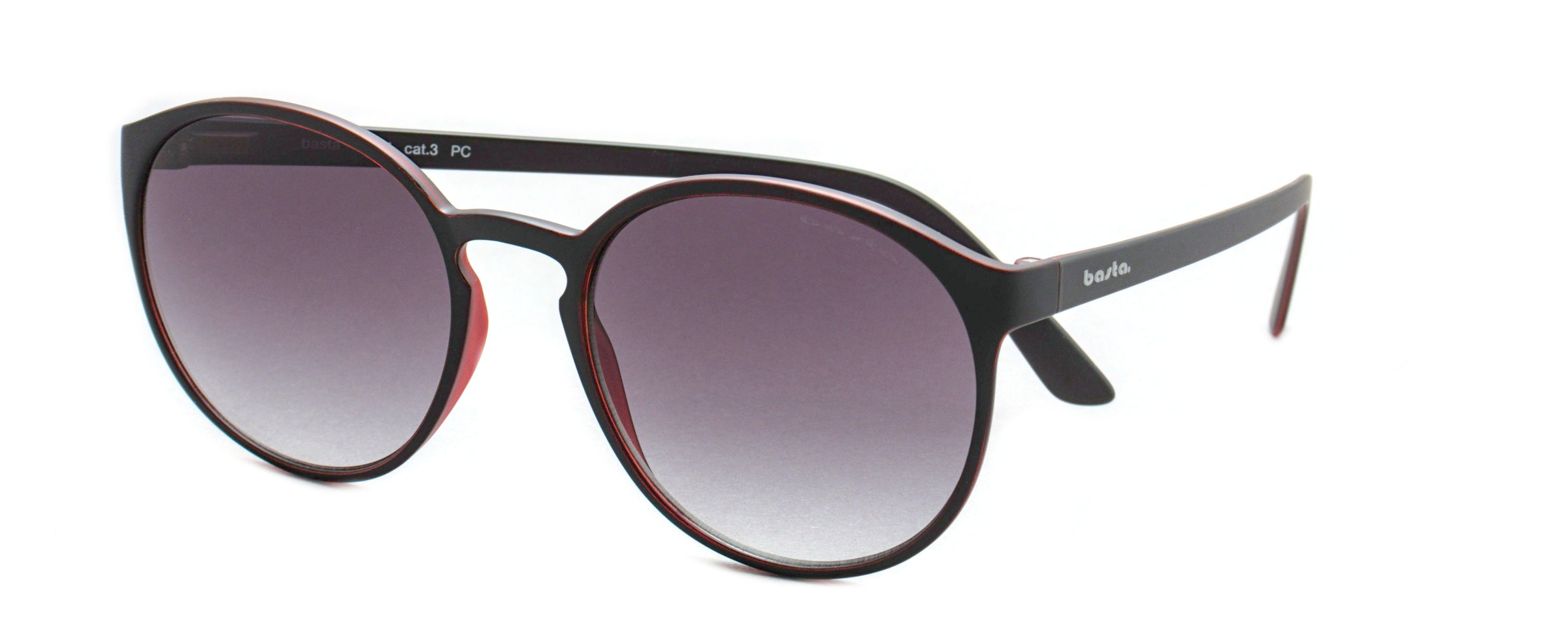 Basta Sports 124 Sonnenbrille Damen – Sportlich