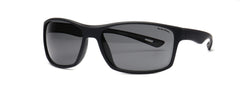 Matt Grau