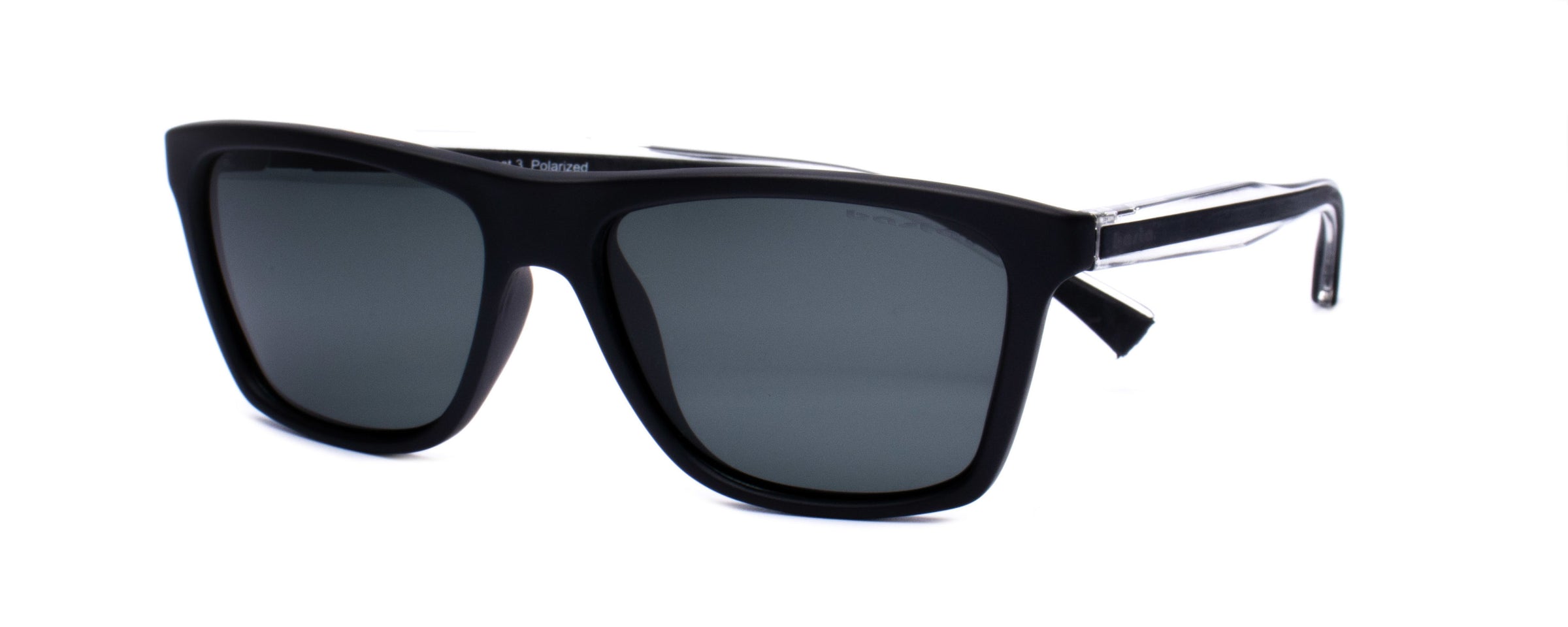 Basta Sports 561 Sonnenbrille Herren – Sportlich