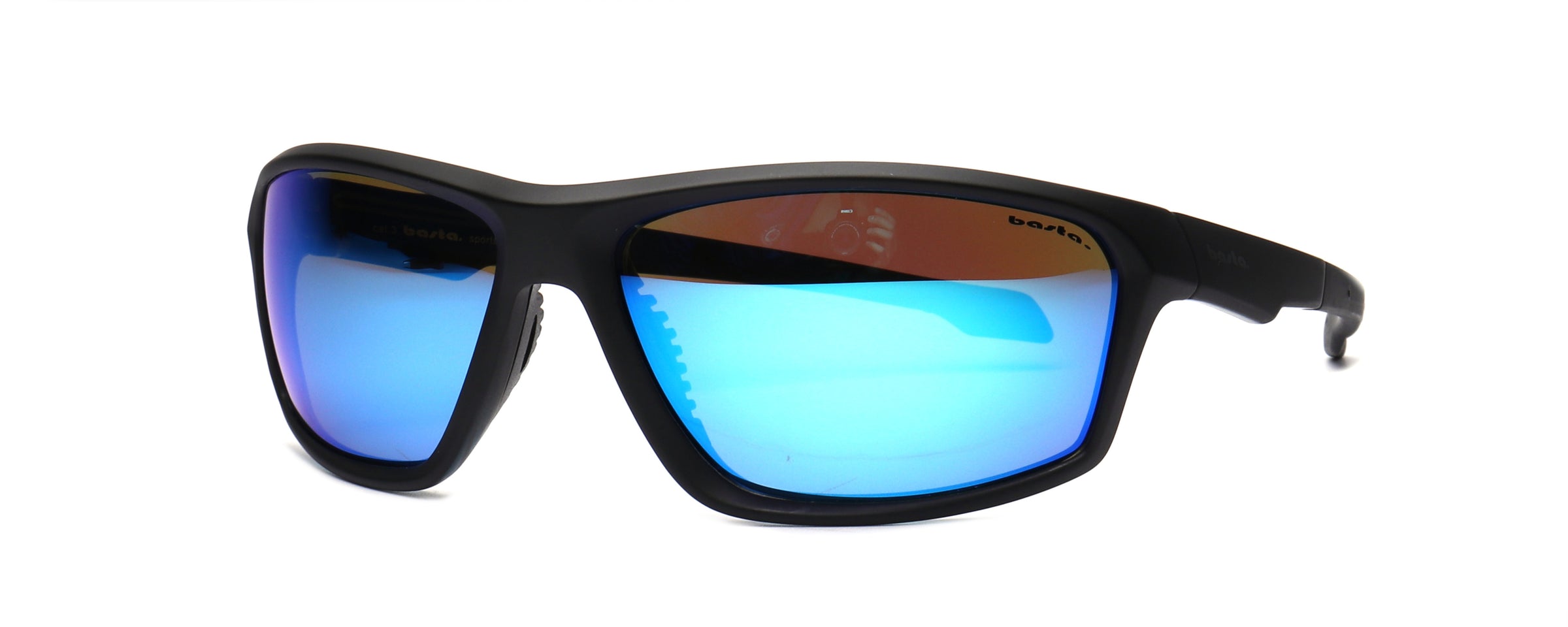 Basta Sports 617 Herren Sonnenbrille