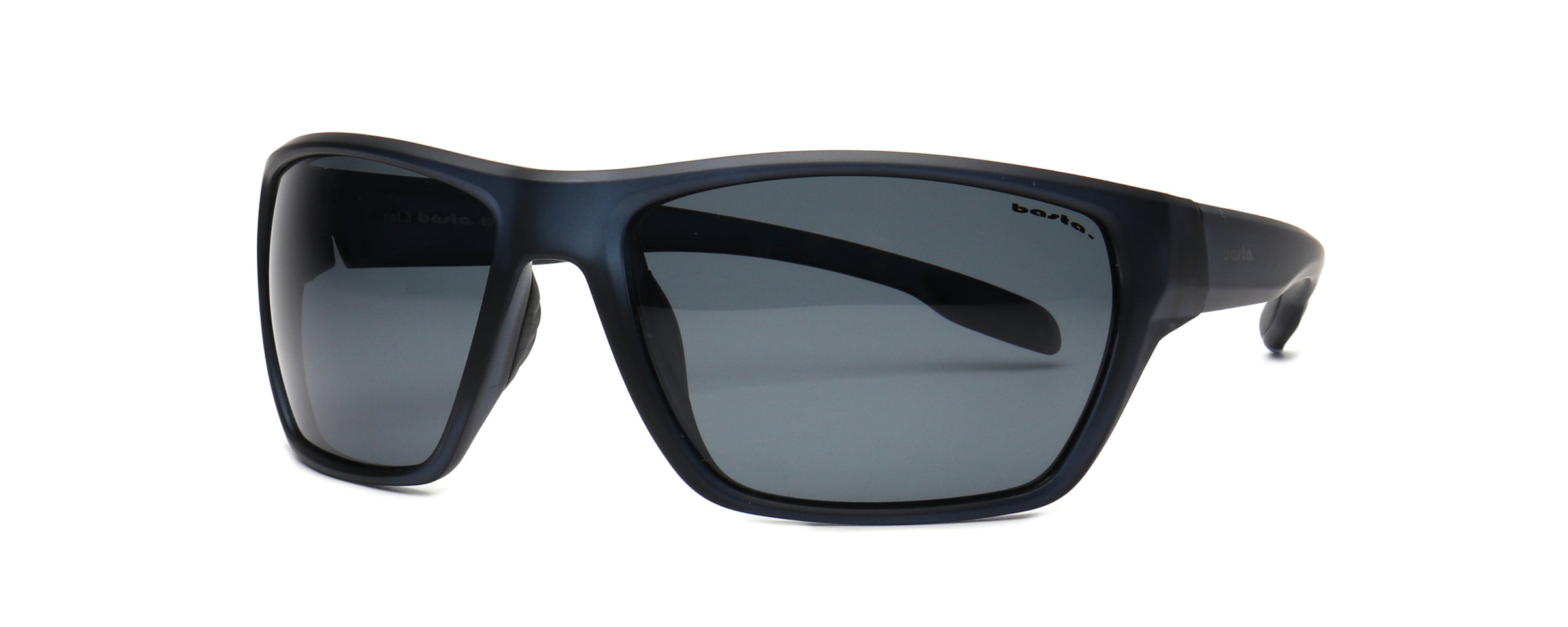 Basta Sports 618 Sonnenbrille Unisex – Sportlich